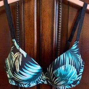 PINK by Victoria’s Secret 32C Tropical Bra